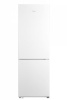 Холодильник с морозильником   Midea MDRB548MMF01 белый