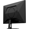 Монитор AOC 27G4XE Black
