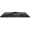 Монитор Dell C2722DE черный 2722-4918