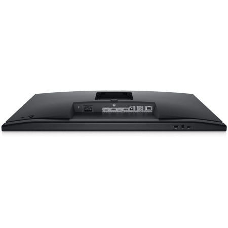 Монитор Dell C2722DE черный 2722-4918