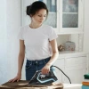 Утюг UFESA PV2600 Glidepro