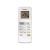 Сплит-система Green GRI-07HH2/GRO-07HH3