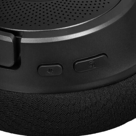 Беспроводные/проводные наушники Razer Kraken V4 черный