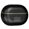 Наушники TWS HUAWEI FreeBuds Pro 4 черный