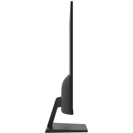 Монитор Digma Progress 32P501F (DM32SB02) черный
