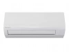 Сплит-система Daikin Ftxf60A/Rxf60B