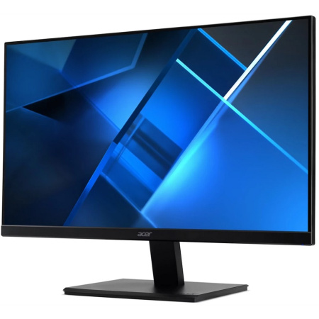 Монитор Acer V227QE0bi UM.WV7CD.002
