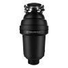 Измельчитель пищевых отходов MAUNFELD MWD5603PB