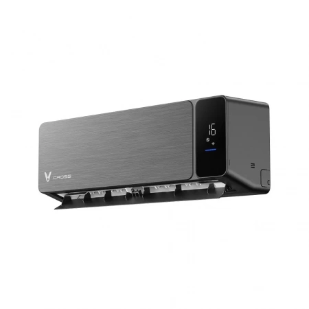 Сплит-система Viomi Kfr-25Gw/Ey2Umc Cross