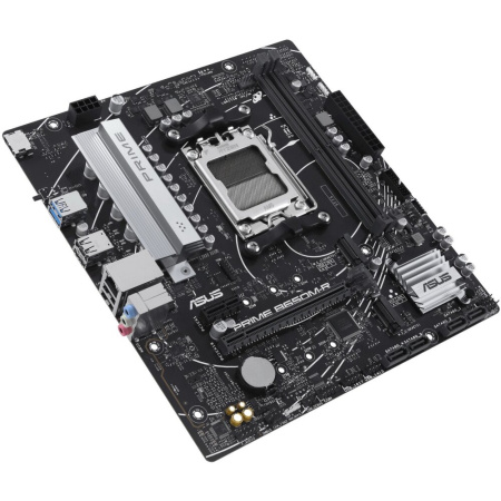 Материнская плата Asus Prime B650M-R