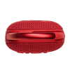 Портативная акустическая система JBL Clip 5 красный