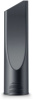 Пылесос Philips PowerGo FC8293/01 красный/черный