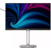 Монитор PHILIPS 24B2U4301 Black