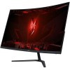 Монитор Acer ED320QUS3bmiipx (UM.JE0CD.302)