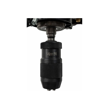 Сверлильный станок Gigant DP1316F