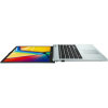 15.6" Ноутбук ASUS E1504FA-BQ1929 15.6" FHD IPS 250N/R5-7520U/16GB/512 ГБGB AMD Radeon Graphics