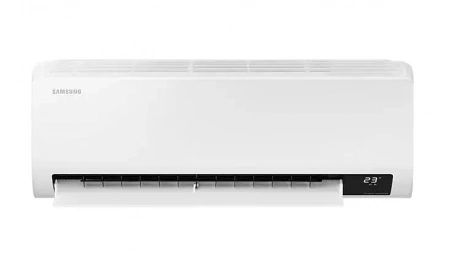 Сплит-система Samsung Ar09Tshzawkner