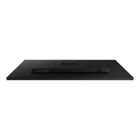 Монитор Samsung LS37D802UAIXCI