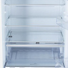 Холодильник с морозильником Beko B7R0CNK403LWW белый