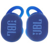 Наушники TWS JBL Endurance Race 2 синий