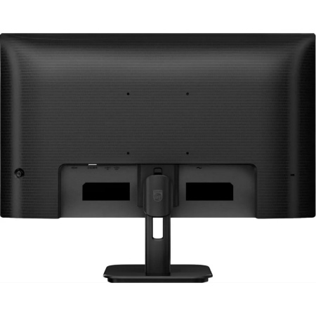 Монитор Philips 27E1N1200A черный