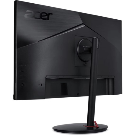 Монитор Acer XV242Fbmiiprx UM.FX2CD.F01