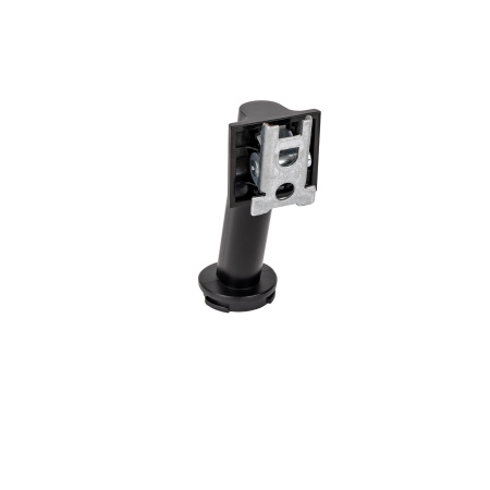 Монитор Hiper EasyView SB2702 черный