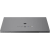 Монитор Philips 27E3U7903