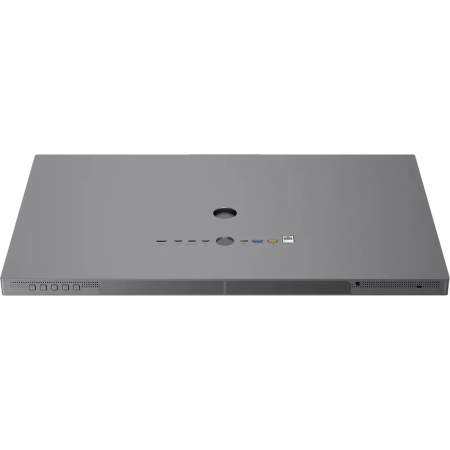 Монитор Philips 27E3U7903