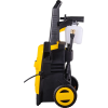 Мойка Eurolux M-155 Pro