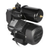 Насосная станция Thermex Mira ЭдЭБ04868