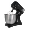 Миксер планетарный BLACKTON Bt PM101 Черный