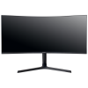 Монитор IRBIS Nobleview (IMVW34UIDL)