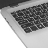 15.6" Ноутбук MAIBENBEN M543 серебристый