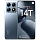 Xiaomi 14T