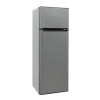 Холодильник INDESIT TIA 16 NG