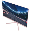 Монитор Digma Overdrive 24P410F (DM24SG03) розовый