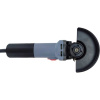 УШМ Profipower PGS-1050R (E0259) 1050Вт