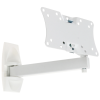 Кронштейн HOLDER LCDS-5064 белый