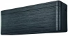 Сплит-система Daikin Ftxa35Bt/Rxa35A
