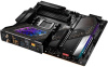 Материнская плата ASRock X870E Taichi