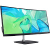 Монитор Acer CB343CURbemiiphuzx UM.CB3CD.001