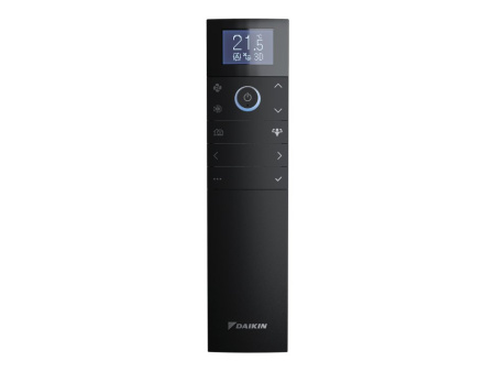 Cплит-система Daikin FTXJ20AB9/RXJ20A9 Emura 3