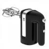 Миксер BQ MX421 Black