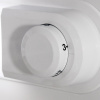 Холодильник BEKO DSMV5280MA0W