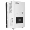 ИБП Hiden Control HPS30-2012