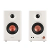 Колонки Edifier MR3 White