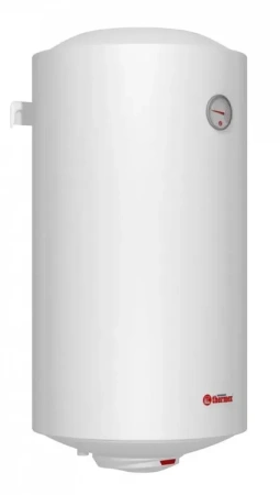 Водонагреватель Thermex Titaniumheat 100 V