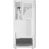 Корпус Ginzzu CL110 белый