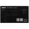 Wi-Fi роутер ASUS RT-AX59U